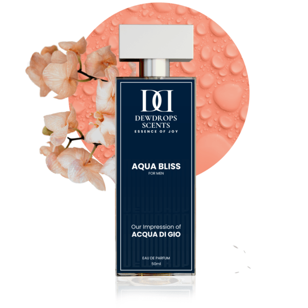 Aqua Bliss <span class="title-span"><br> Our Impression of<br> <span style="font-weight: 600 !important;">Acqua Di Gio</span></span>
